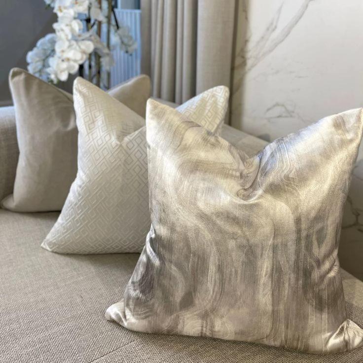 Fraser Boutique Apartments London Bagian luar foto